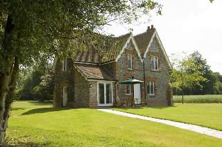 Oakley Hall fotoÄŸrafÄ±