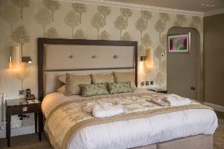 Oakley Hall fotoÄŸrafÄ±