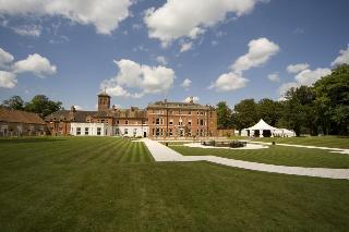 Oakley Hall fotoÄŸrafÄ±
