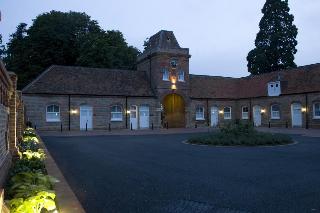 Oakley Hall fotoÄŸrafÄ±