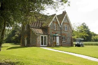 Oakley Hall fotoÄŸrafÄ±