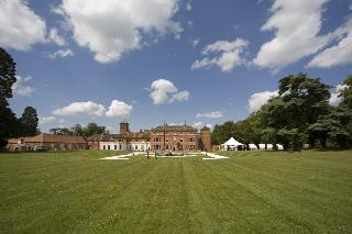 Oakley Hall fotoÄŸrafÄ±