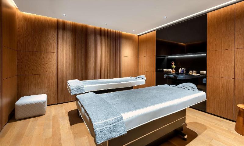 art’otel Budapest powered by Radisson Hotels - Aktivite