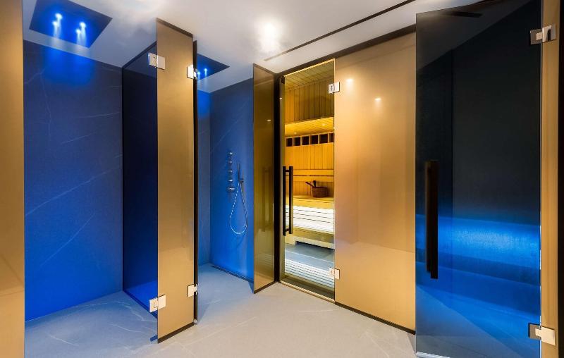 art’otel Budapest powered by Radisson Hotels - Aktivite