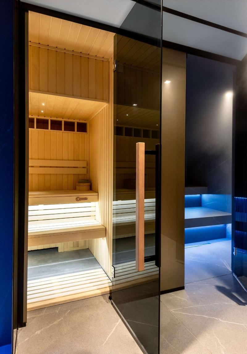 art’otel Budapest powered by Radisson Hotels - Aktivite