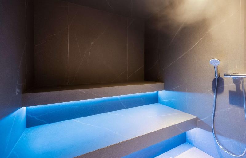 art’otel Budapest powered by Radisson Hotels - Aktivite