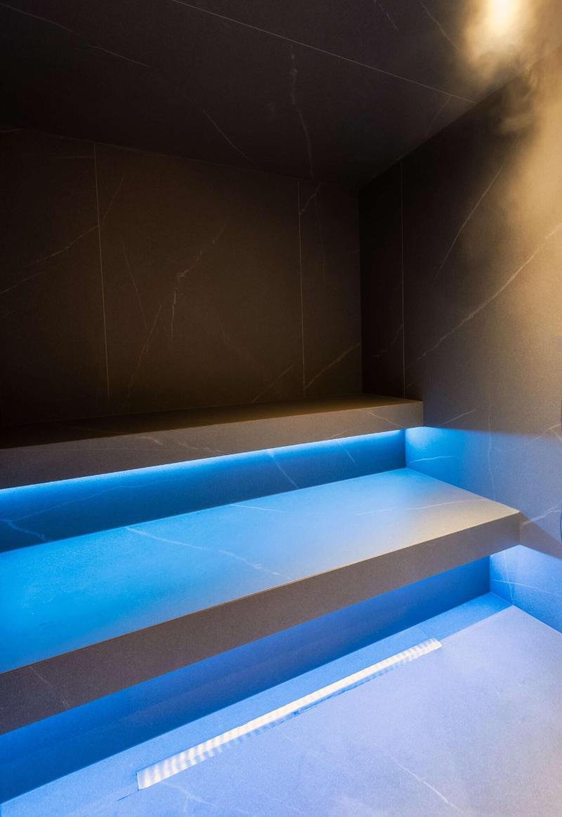 art’otel Budapest powered by Radisson Hotels - Aktivite