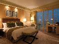 Movenpick Hotel Al Khobar oda fotoğrafı