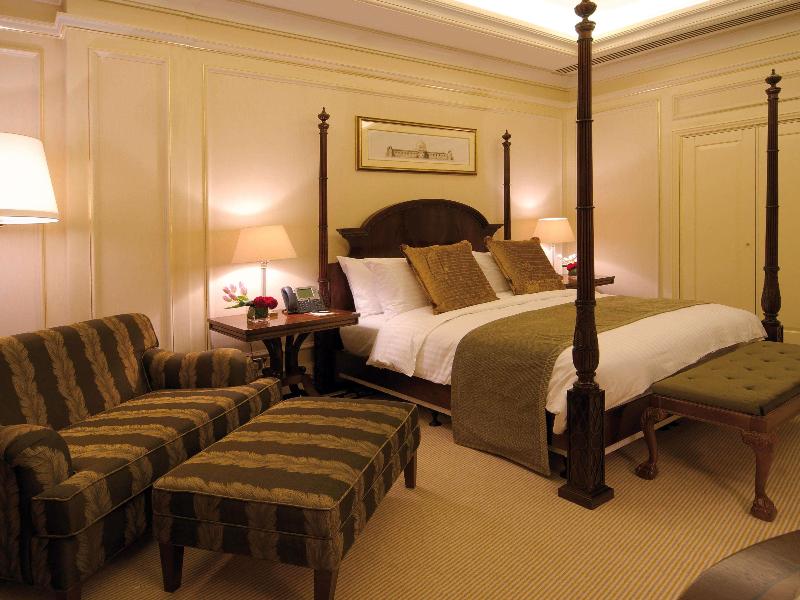 Movenpick Hotel Al Khobar - Oda