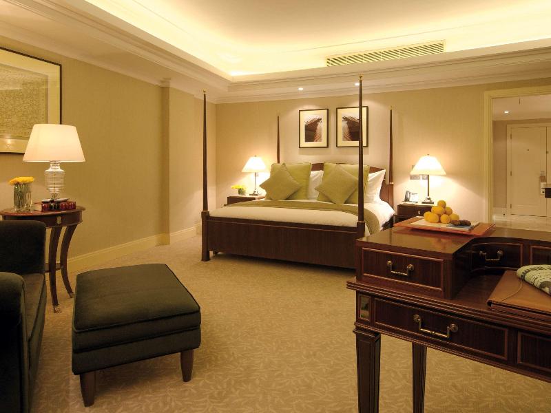 Movenpick Hotel Al Khobar - Oda