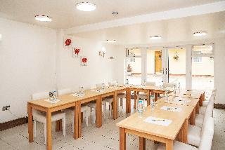 Britannia Inn fotoÄŸrafÄ±