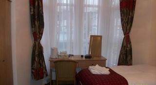 Britannia Inn fotoÄŸrafÄ±