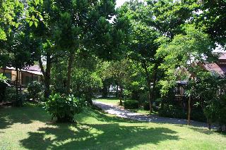 Palita Lodge Koh Phangan fotoÄŸrafÄ±