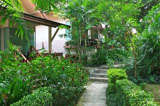 Palita Lodge Koh Phangan fotoÄŸrafÄ±