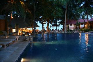 Palita Lodge Koh Phangan fotoÄŸrafÄ±