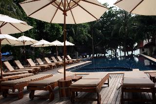 Palita Lodge Koh Phangan fotoÄŸrafÄ±