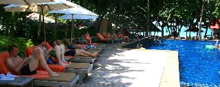 Palita Lodge Koh Phangan fotoÄŸrafÄ±