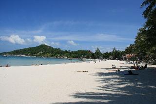Palita Lodge Koh Phangan fotoÄŸrafÄ±
