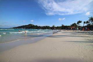 Palita Lodge Koh Phangan fotoÄŸrafÄ±