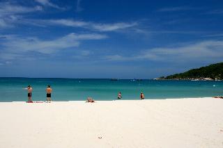 Palita Lodge Koh Phangan fotoÄŸrafÄ±