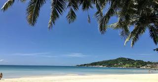 Palita Lodge Koh Phangan fotoÄŸrafÄ±