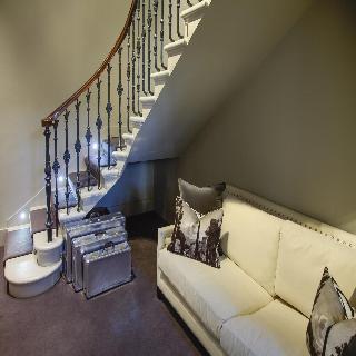 Clarendon Luxury Apartments fotoÄŸrafÄ±