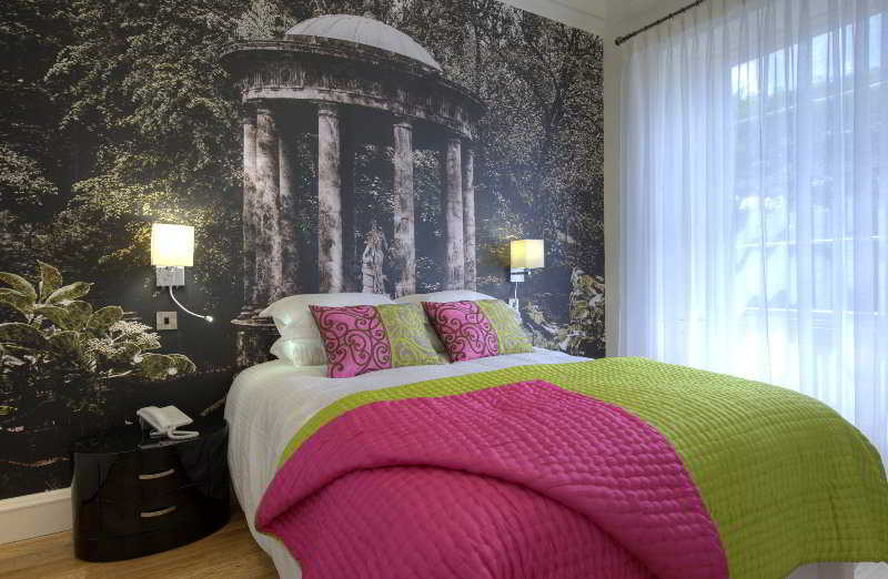 Clarendon Luxury Apartments fotoÄŸrafÄ±