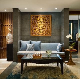 Anantara Uluwatu Bali Resort fotoÄŸrafÄ±