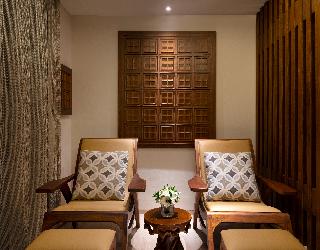 Anantara Uluwatu Bali Resort fotoÄŸrafÄ±
