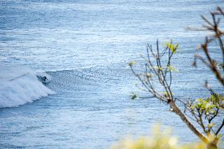 Anantara Uluwatu Bali Resort fotoÄŸrafÄ±