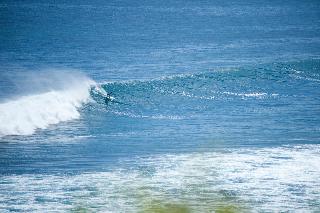 Anantara Uluwatu Bali Resort fotoÄŸrafÄ±