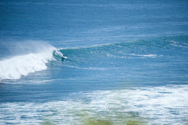 Anantara Uluwatu Bali Resort - Aktivite