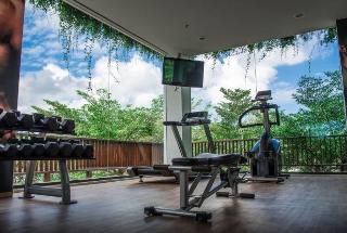 Anantara Uluwatu Bali Resort fotoÄŸrafÄ±