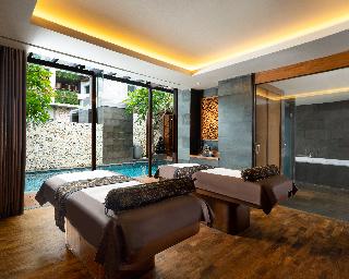Anantara Uluwatu Bali Resort fotoÄŸrafÄ±
