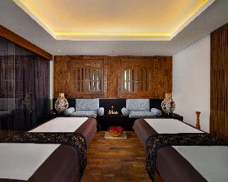 Anantara Uluwatu Bali Resort fotoÄŸrafÄ±
