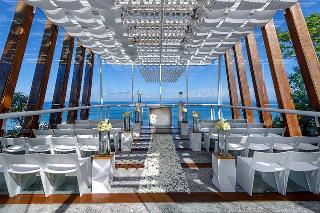 Anantara Uluwatu Bali Resort fotoÄŸrafÄ±