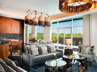 Anantara Uluwatu Bali Resort fotoÄŸrafÄ±