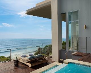 Anantara Uluwatu Bali Resort fotoÄŸrafÄ±
