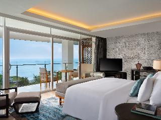 Anantara Uluwatu Bali Resort fotoÄŸrafÄ±