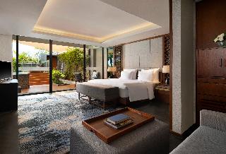 Anantara Uluwatu Bali Resort fotoÄŸrafÄ±