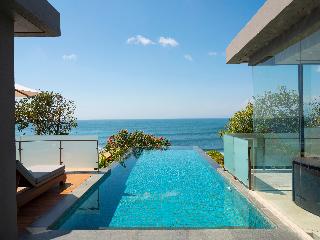 Anantara Uluwatu Bali Resort fotoÄŸrafÄ±
