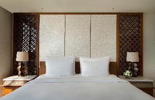 Anantara Uluwatu Bali Resort fotoÄŸrafÄ±