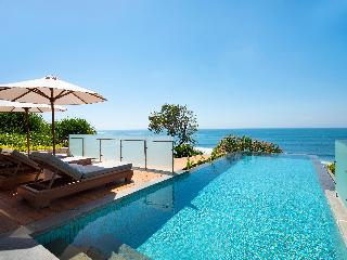 Anantara Uluwatu Bali Resort fotoÄŸrafÄ±