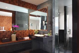 Anantara Uluwatu Bali Resort fotoÄŸrafÄ±