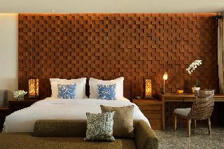 Anantara Uluwatu Bali Resort fotoÄŸrafÄ±