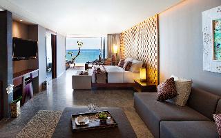 Anantara Uluwatu Bali Resort fotoÄŸrafÄ±