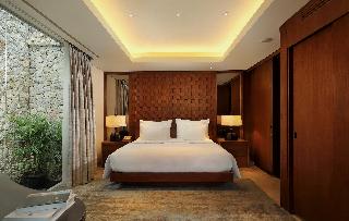 Anantara Uluwatu Bali Resort fotoÄŸrafÄ±