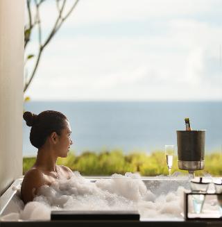 Anantara Uluwatu Bali Resort fotoÄŸrafÄ±