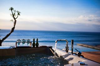 Anantara Uluwatu Bali Resort fotoÄŸrafÄ±