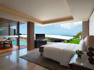 Anantara Uluwatu Bali Resort fotoÄŸrafÄ±